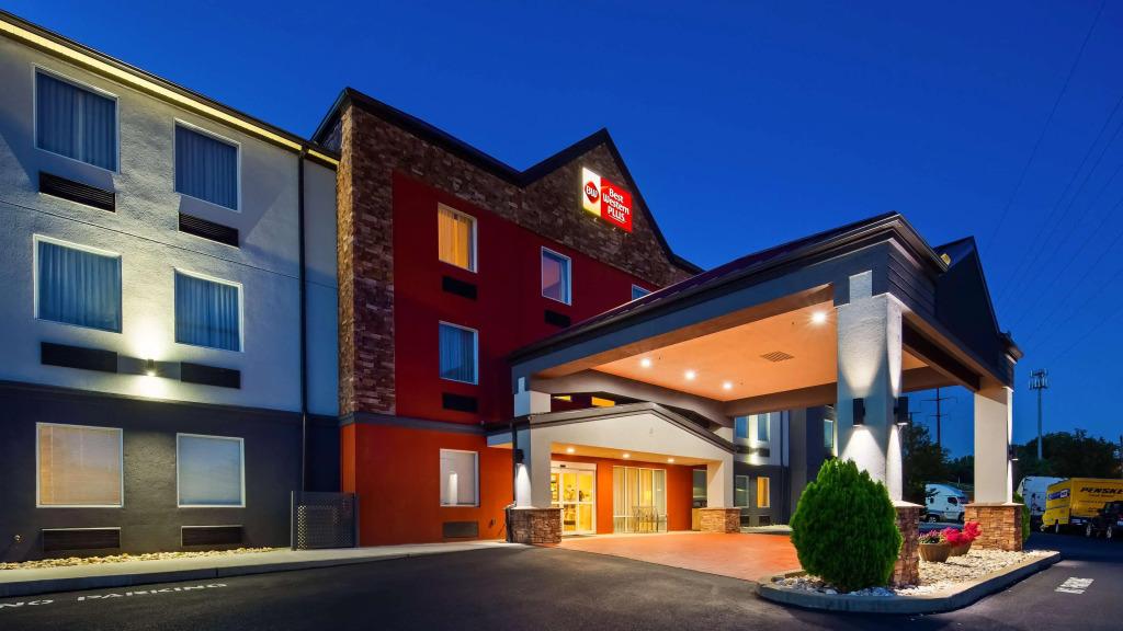 hotel image 20