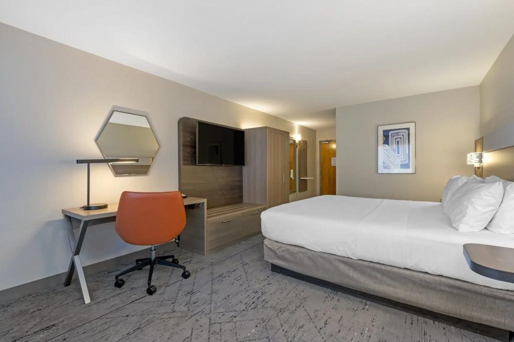 hotel image 30