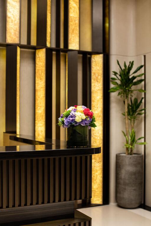 hotel image 33