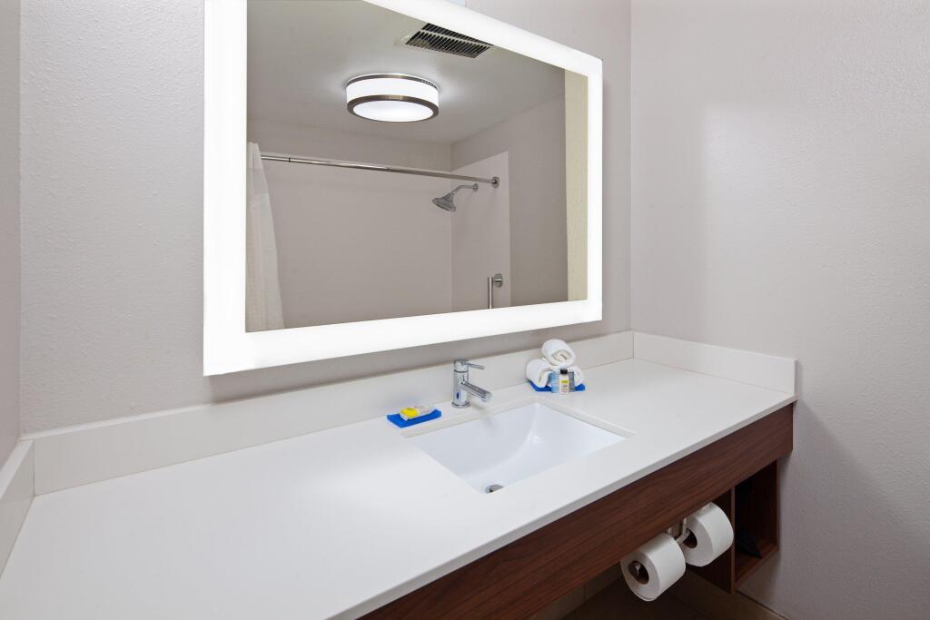 hotel image 19