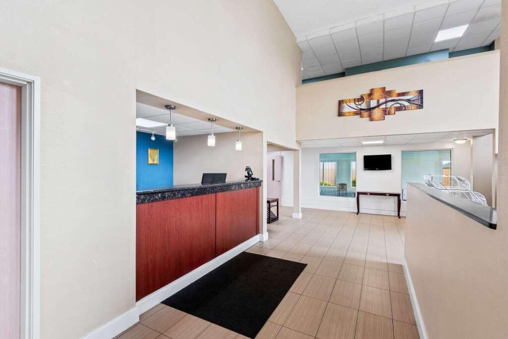 hotel image 35