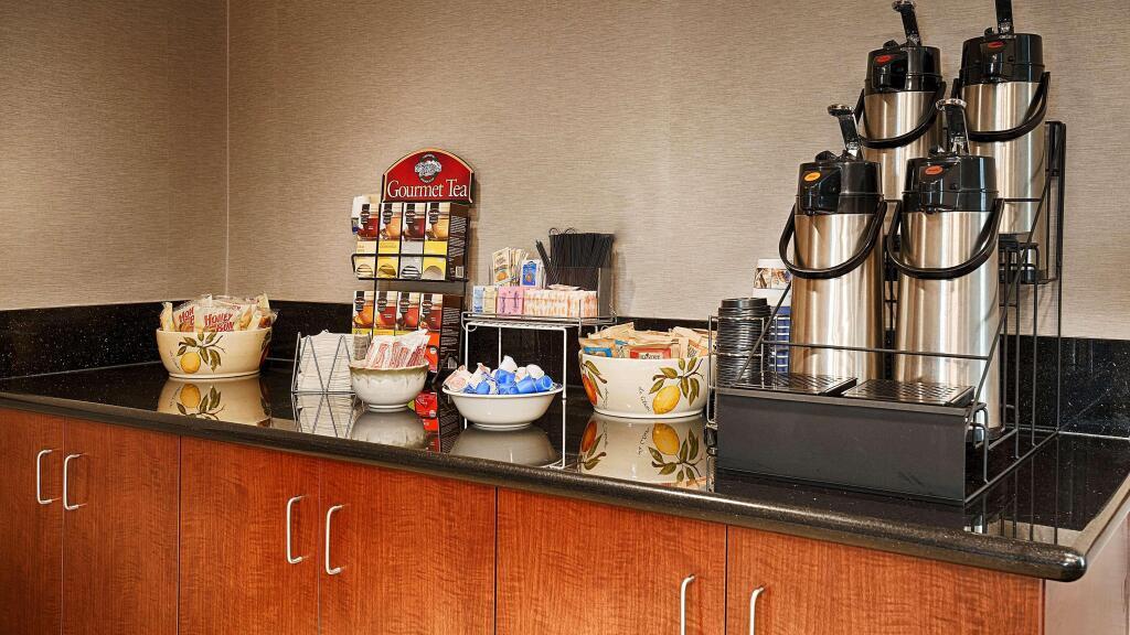 hotel image 14
