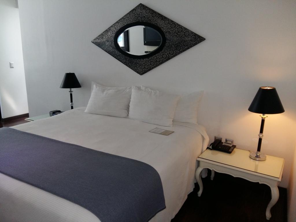 hotel image 14