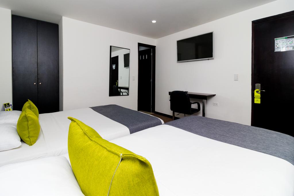 hotel image 27