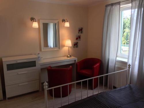 hotel image 23
