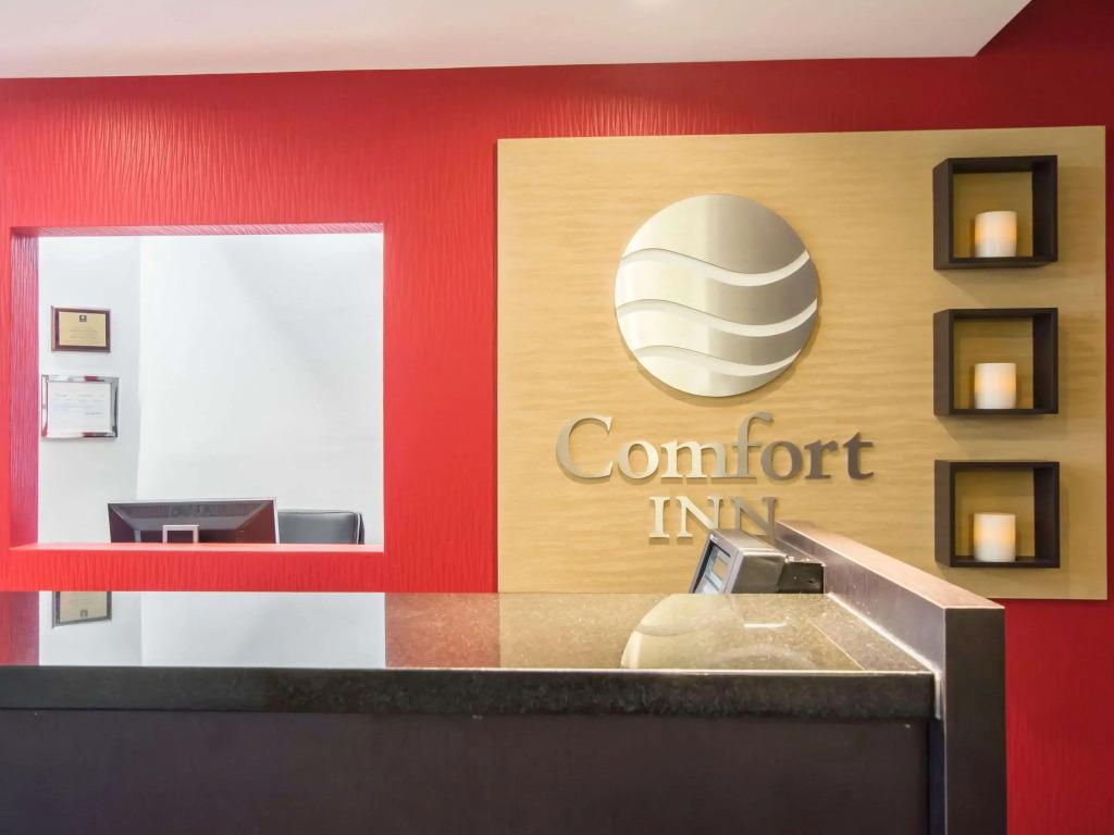 hotel image 32