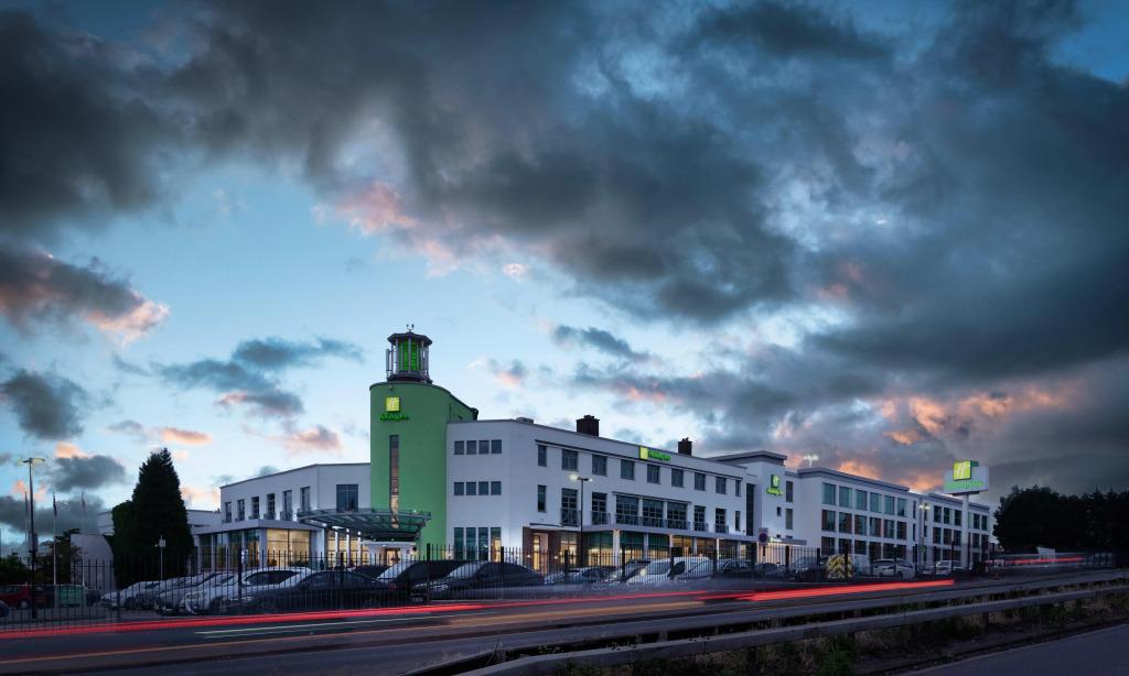 hotel image 27