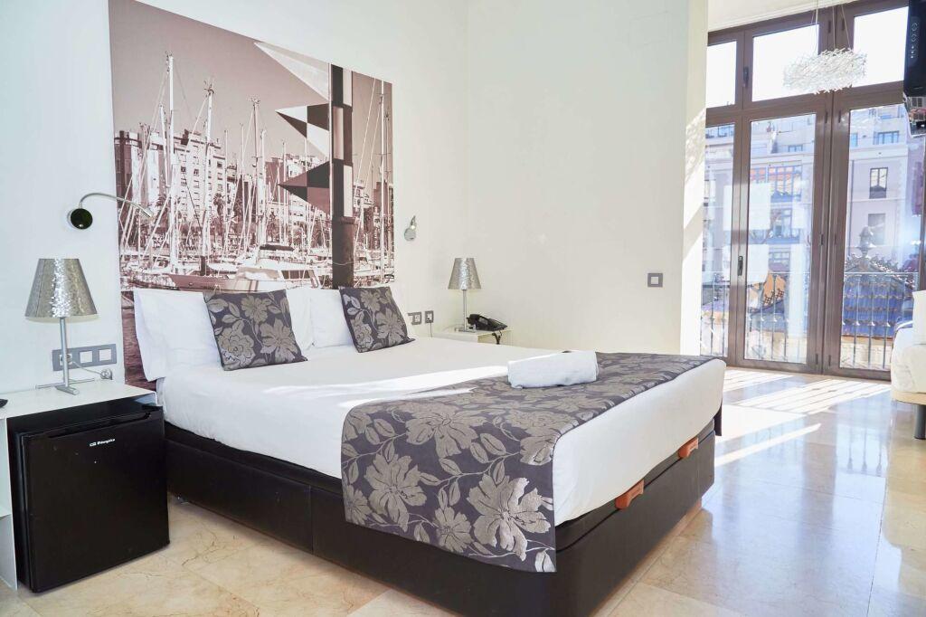hotel image 30