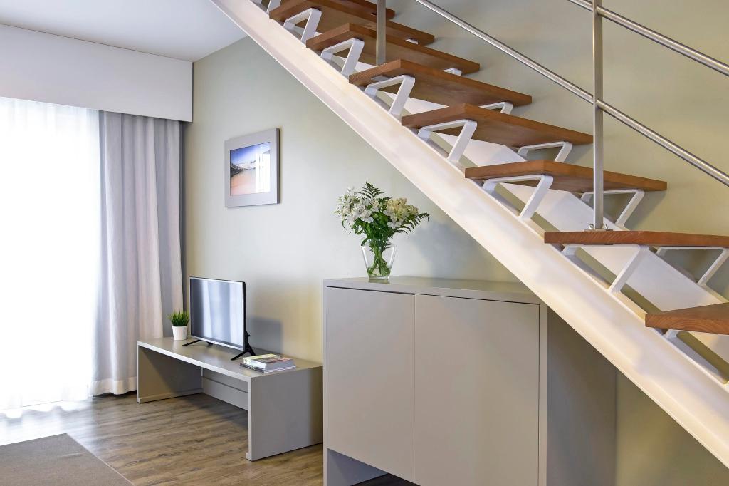hotel image 22