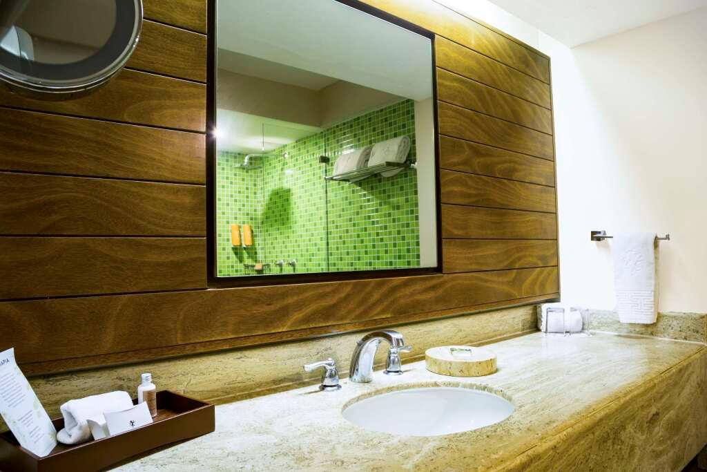 hotel image 37
