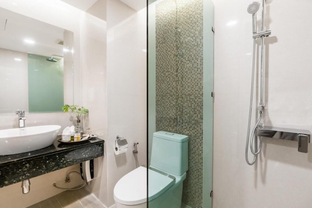 hotel image 20