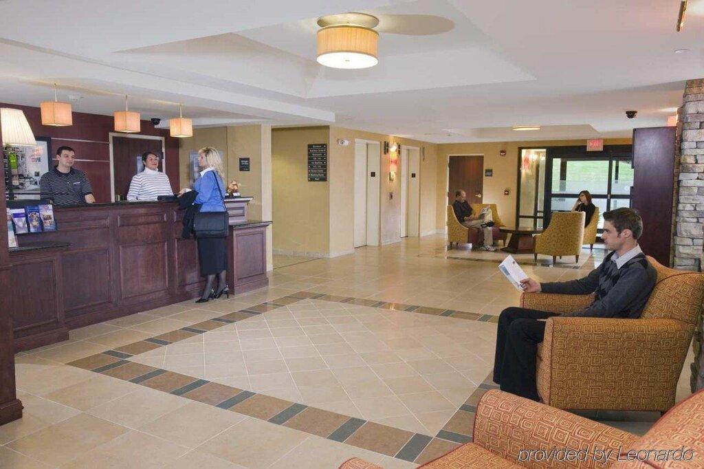 hotel image 27
