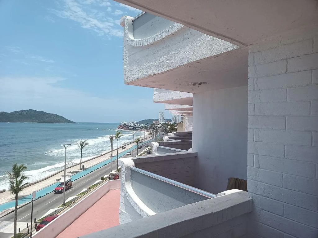 hotel image 17