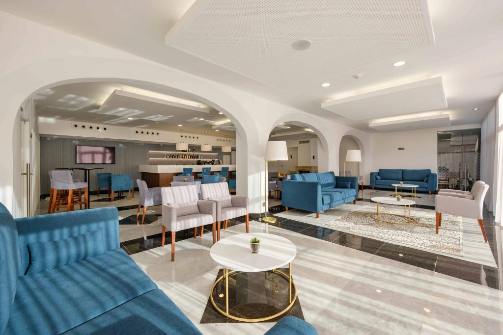 hotel image 14