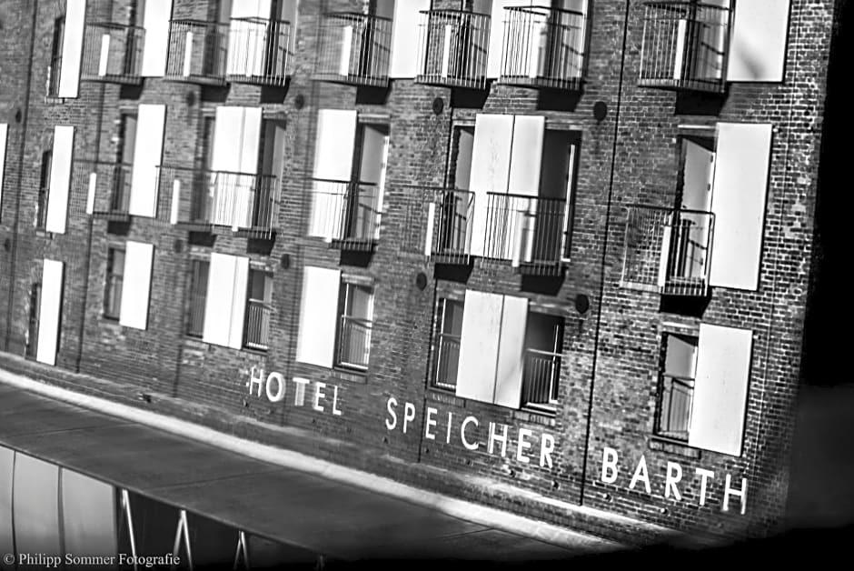 hotel image 20