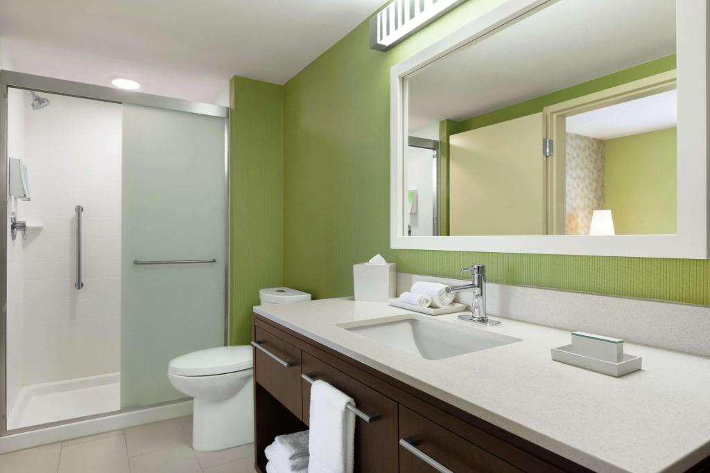 hotel image 29