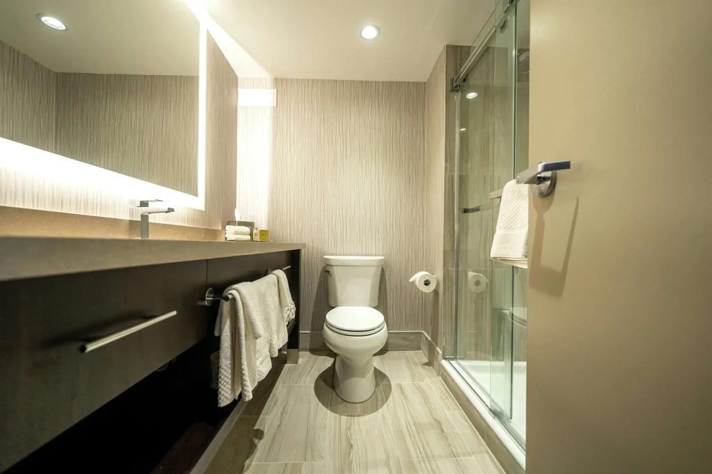 hotel image 32