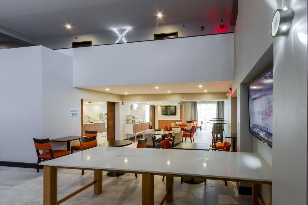 hotel image 34