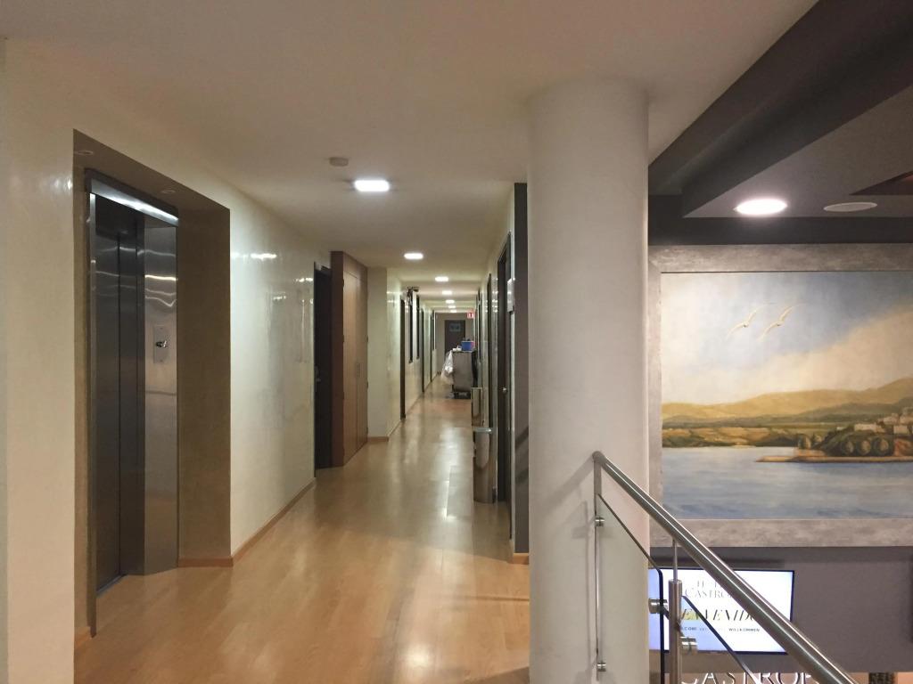 hotel image 37