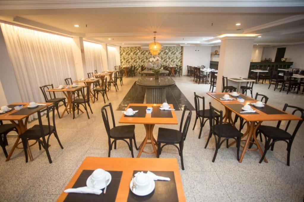 hotel image 36