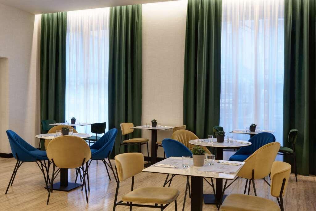 hotel image 16