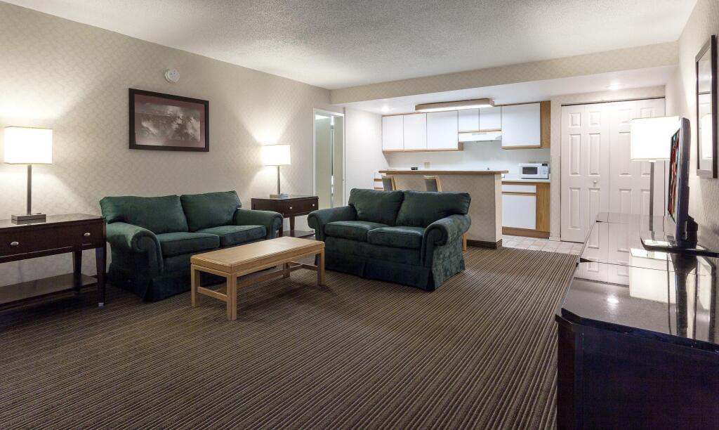 hotel image 41