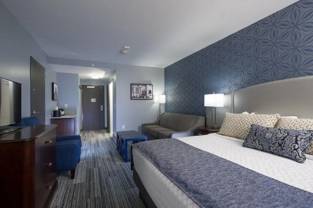 hotel image 25