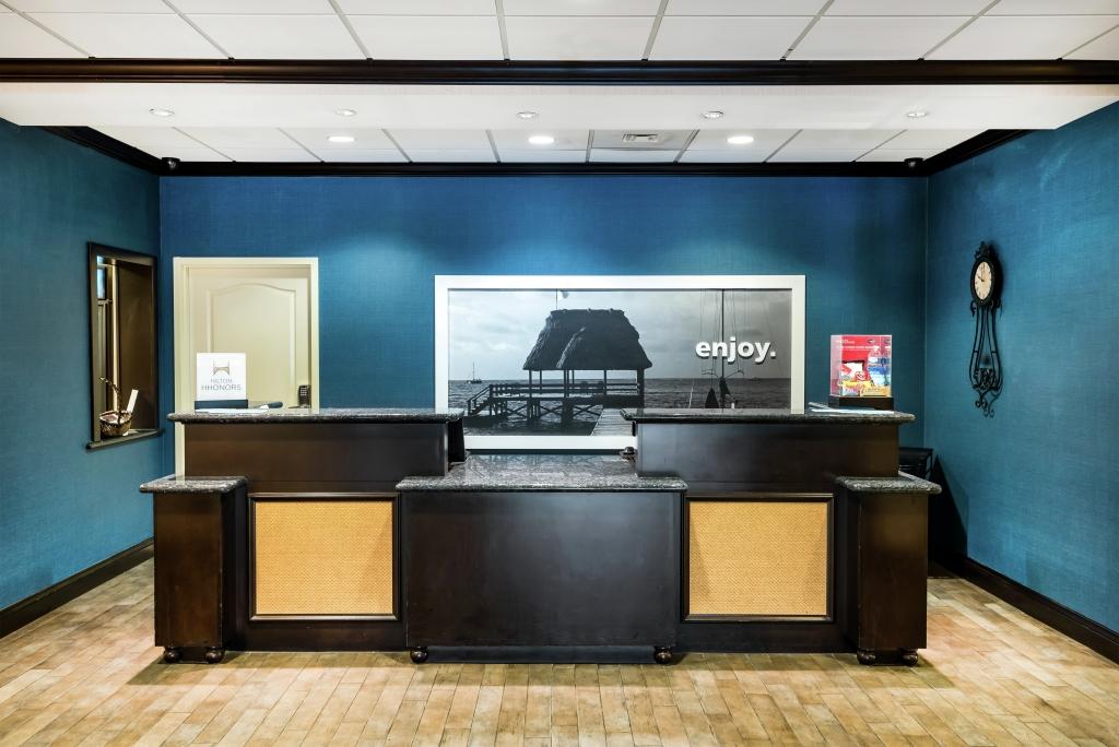 hotel image 21