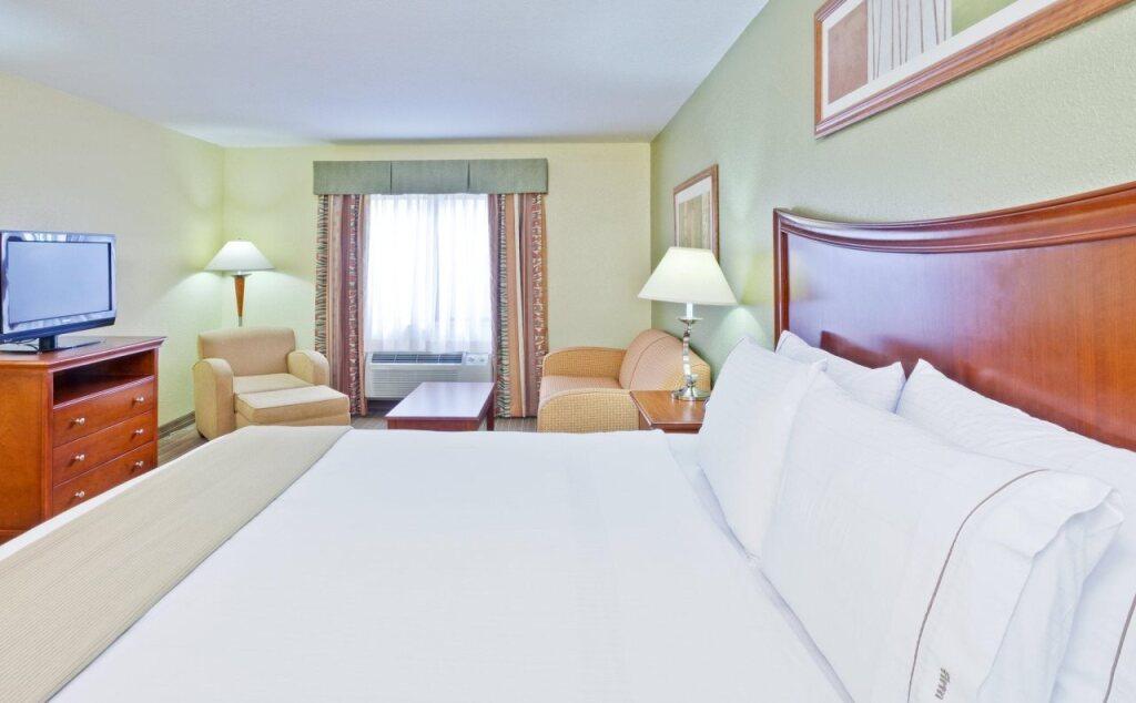hotel image 7