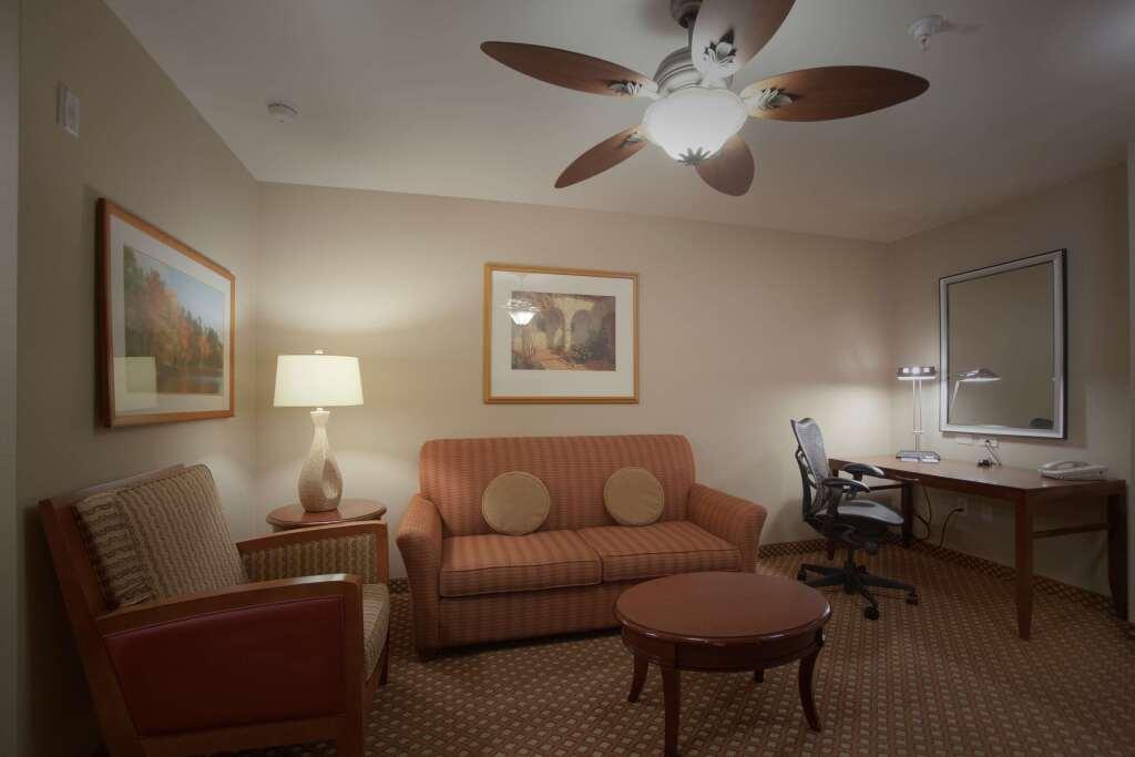 hotel image 31