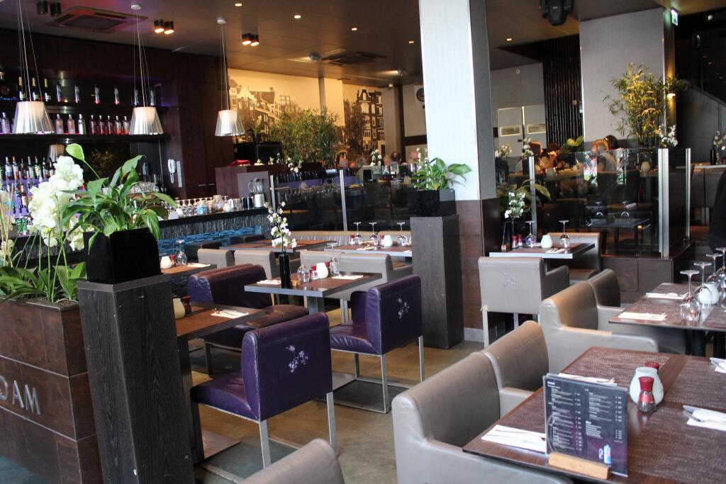 hotel image 14