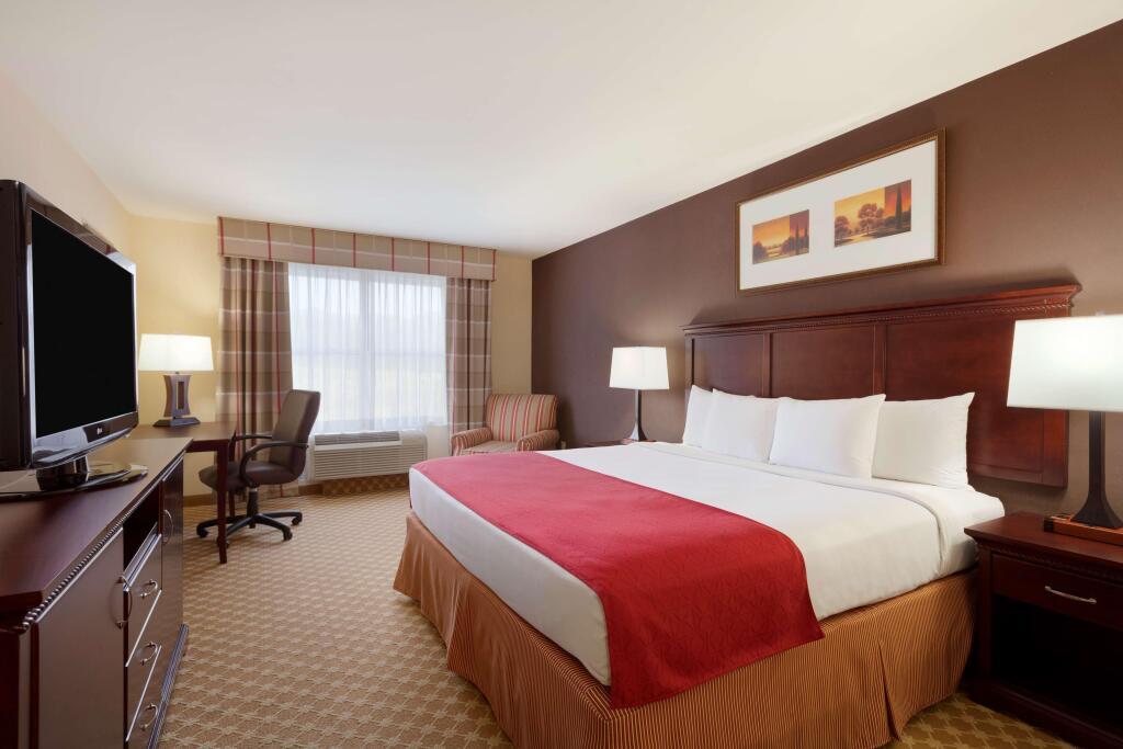 hotel image 31
