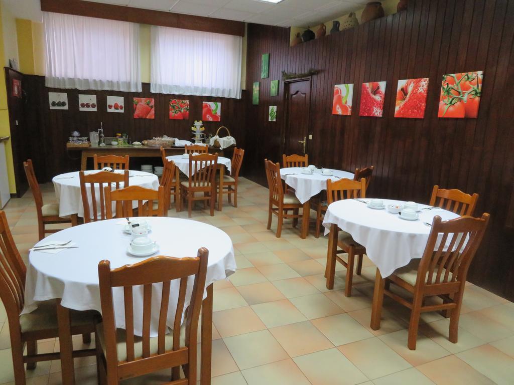 hotel image 27