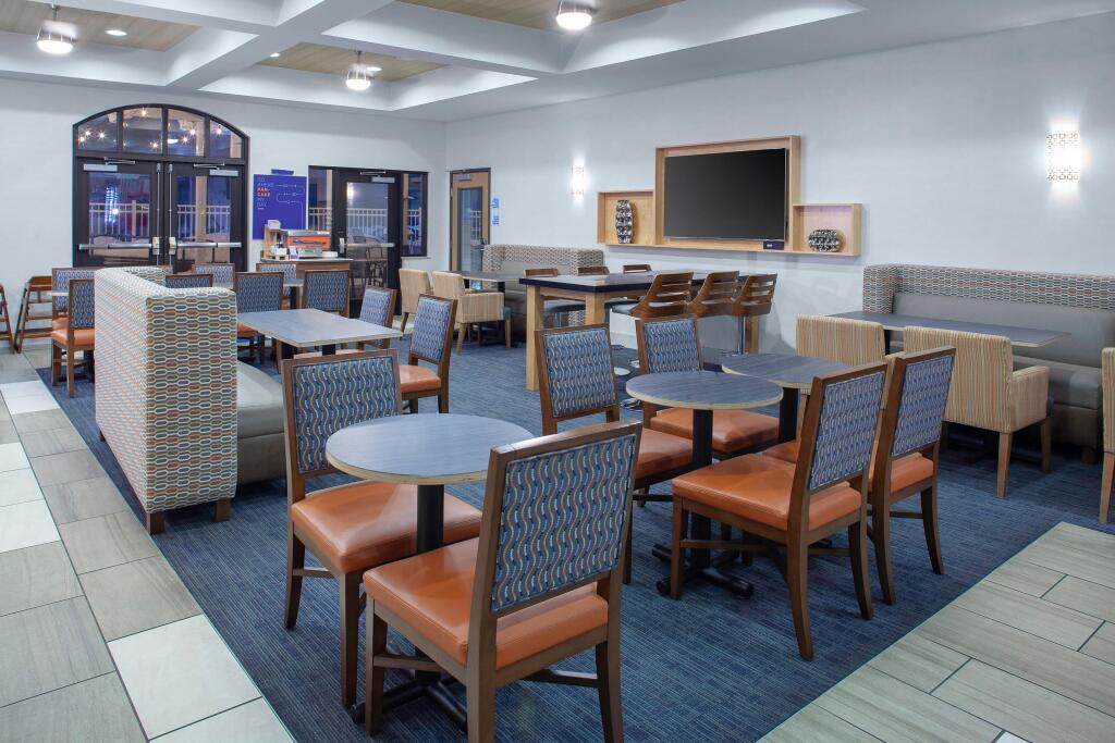hotel image 22