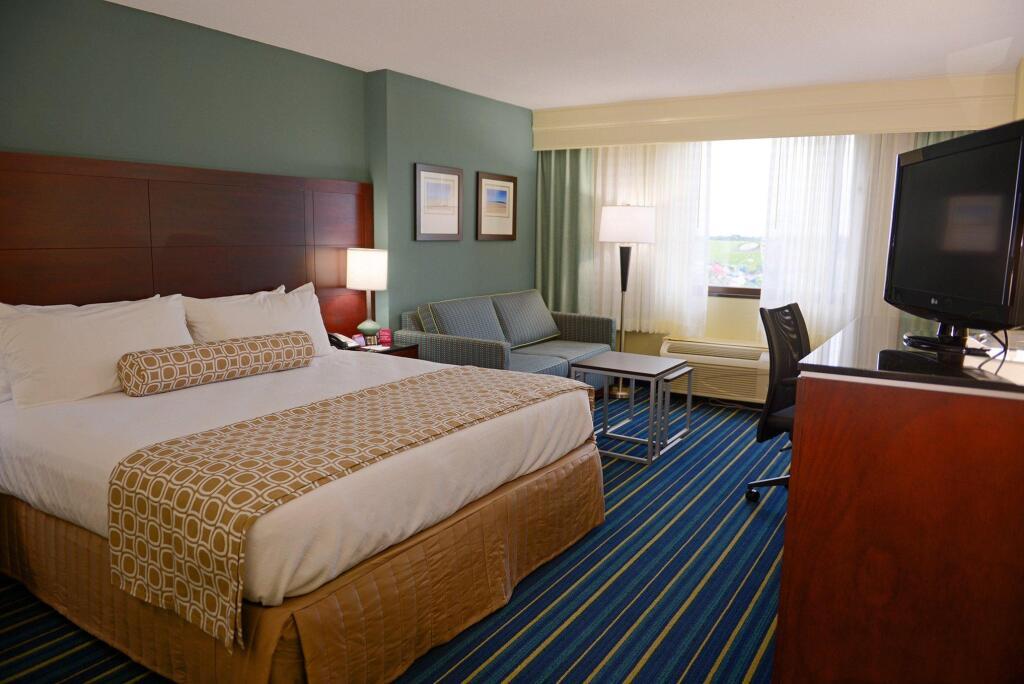 hotel image 23
