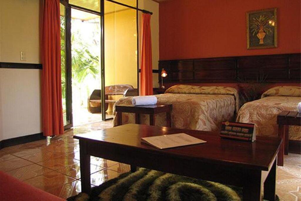 hotel image 19