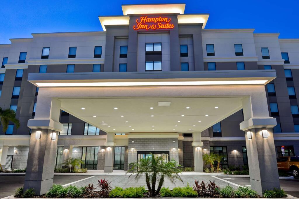 hotel image 20