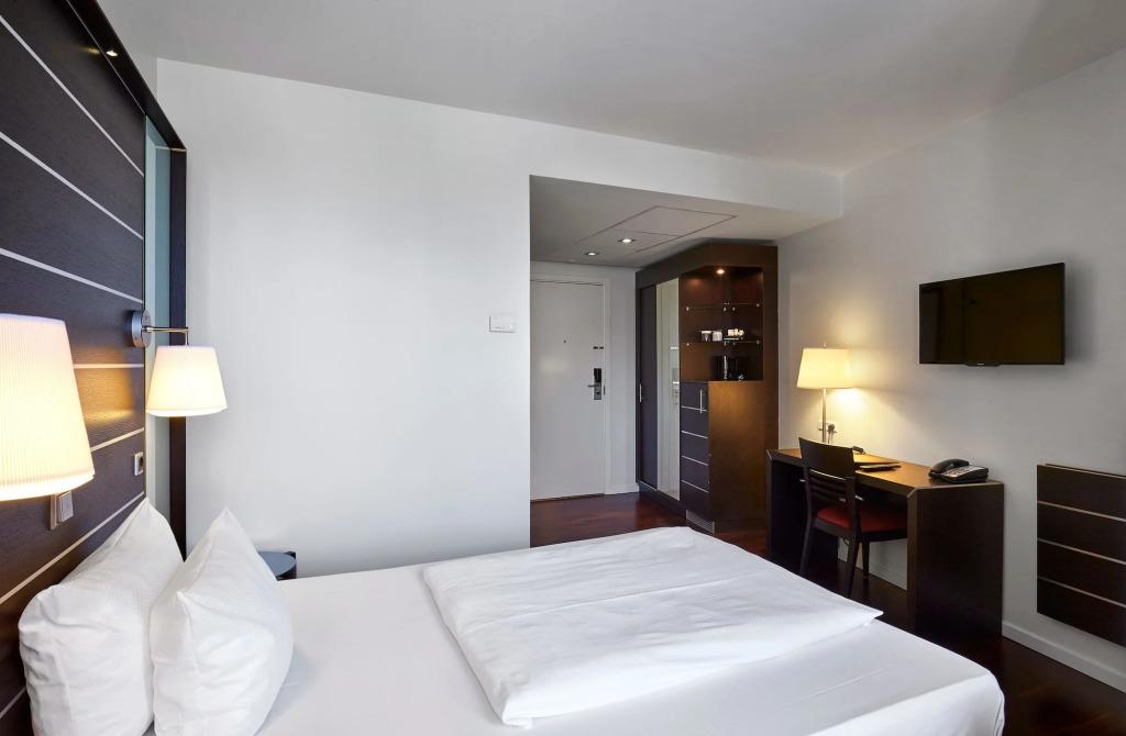 hotel image 19