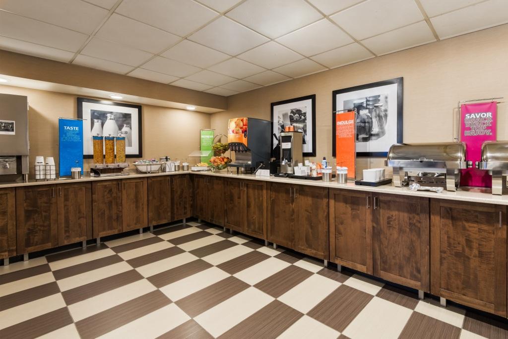 hotel image 7