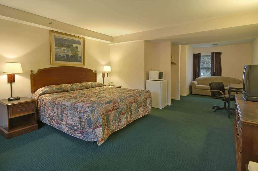 hotel image 7