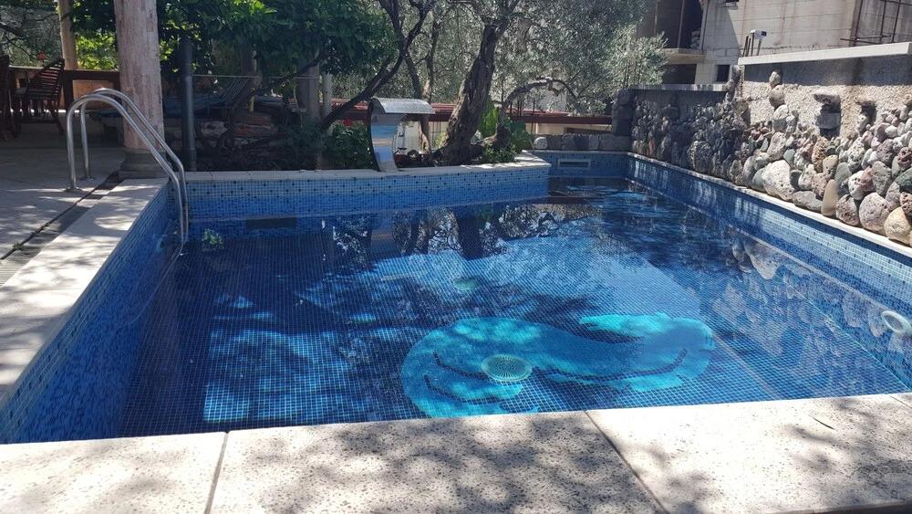 hotel image 26