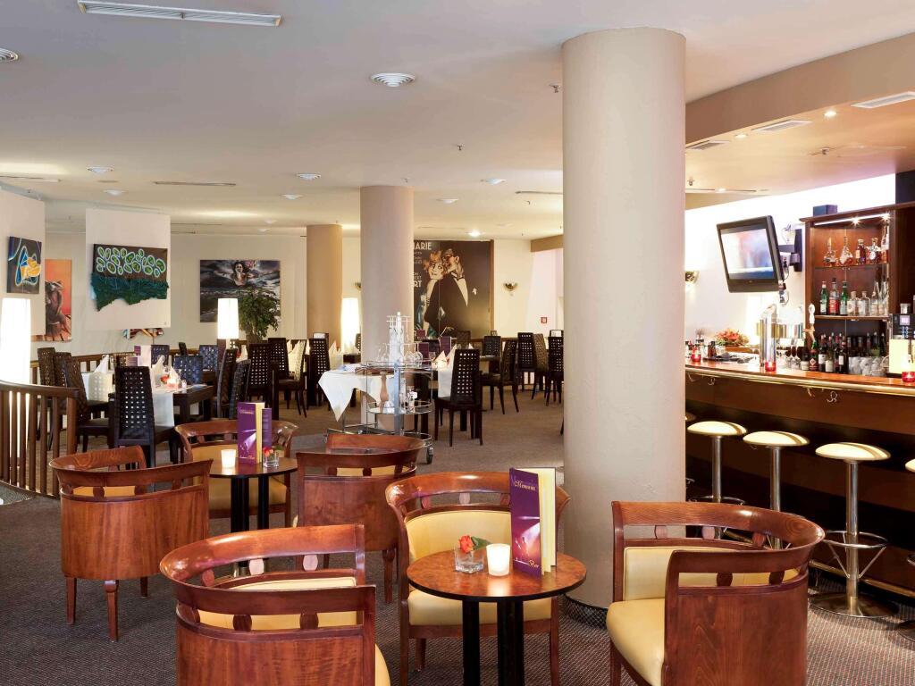 hotel image 27