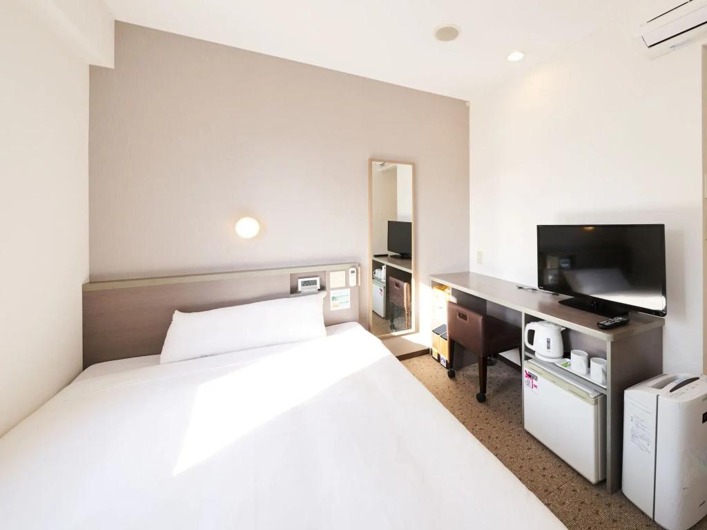 hotel image 21