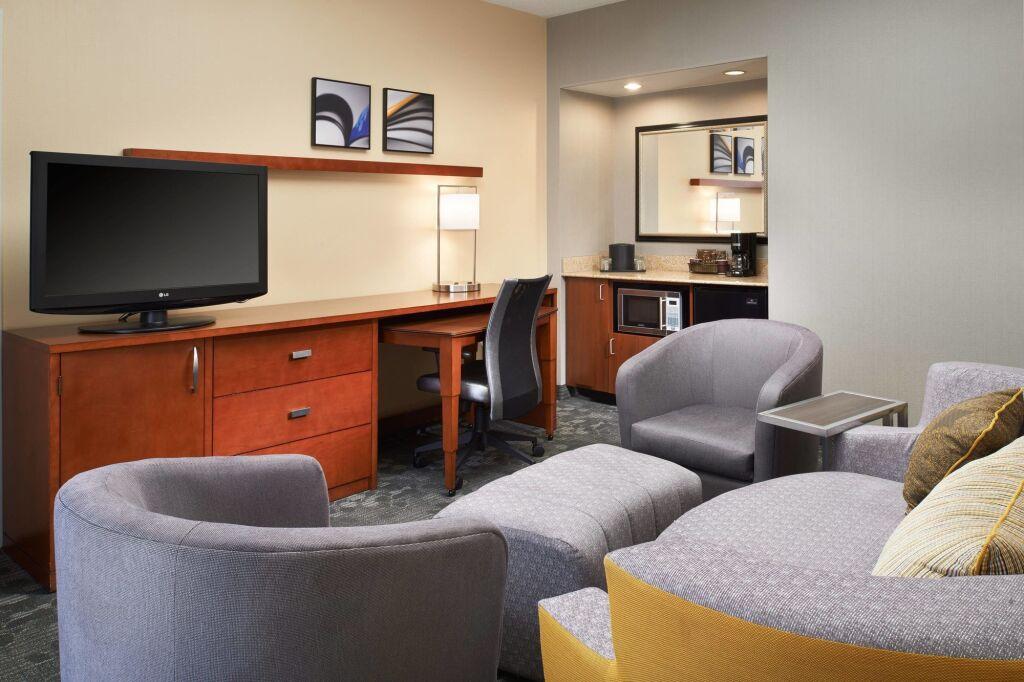 hotel image 17