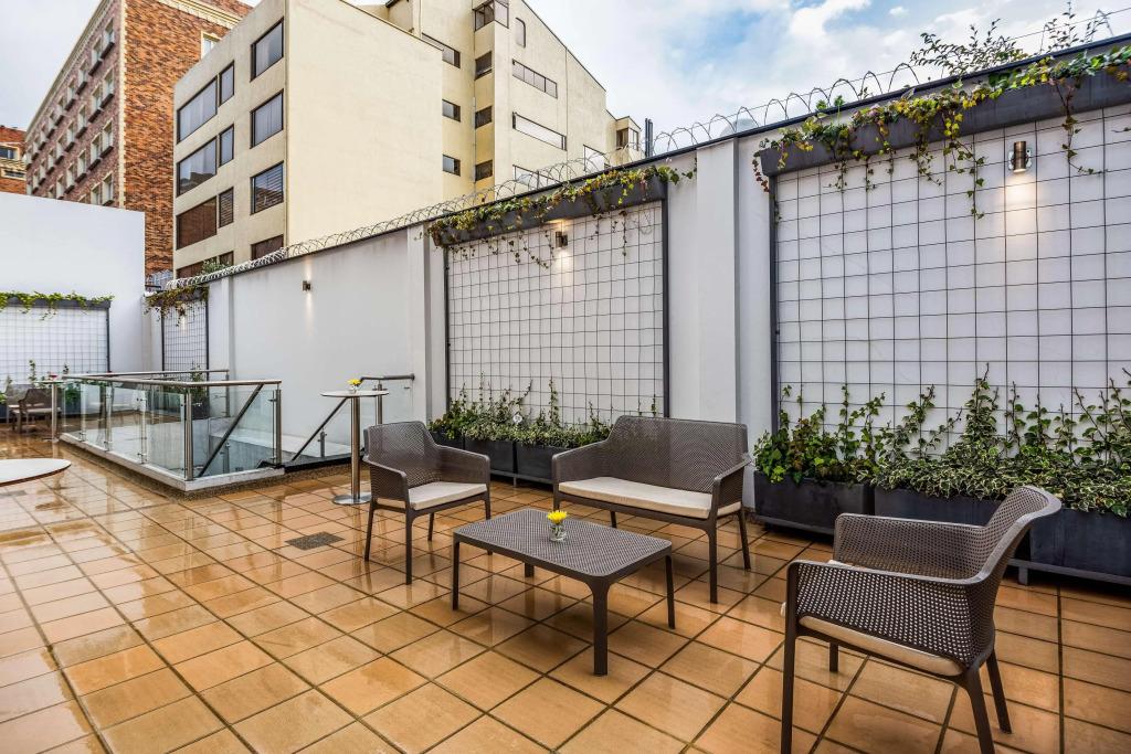 hotel image 8