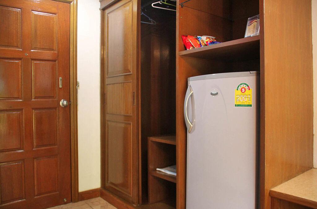 hotel image 23