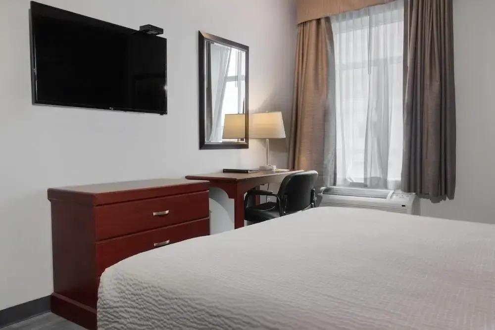 hotel image 7