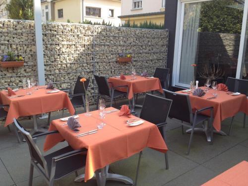 hotel image 20