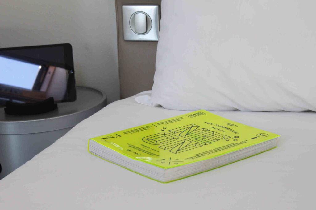 hotel image 11