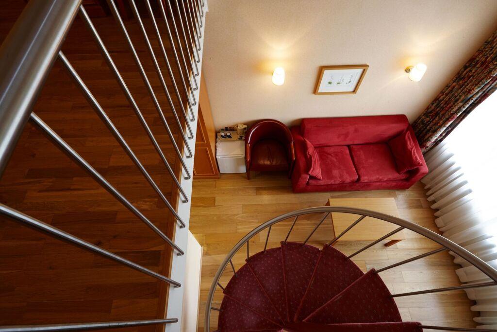 hotel image 9